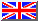 GB-Flag